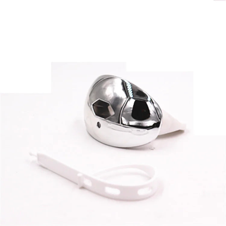 Rugby Teeth Guards And Braces